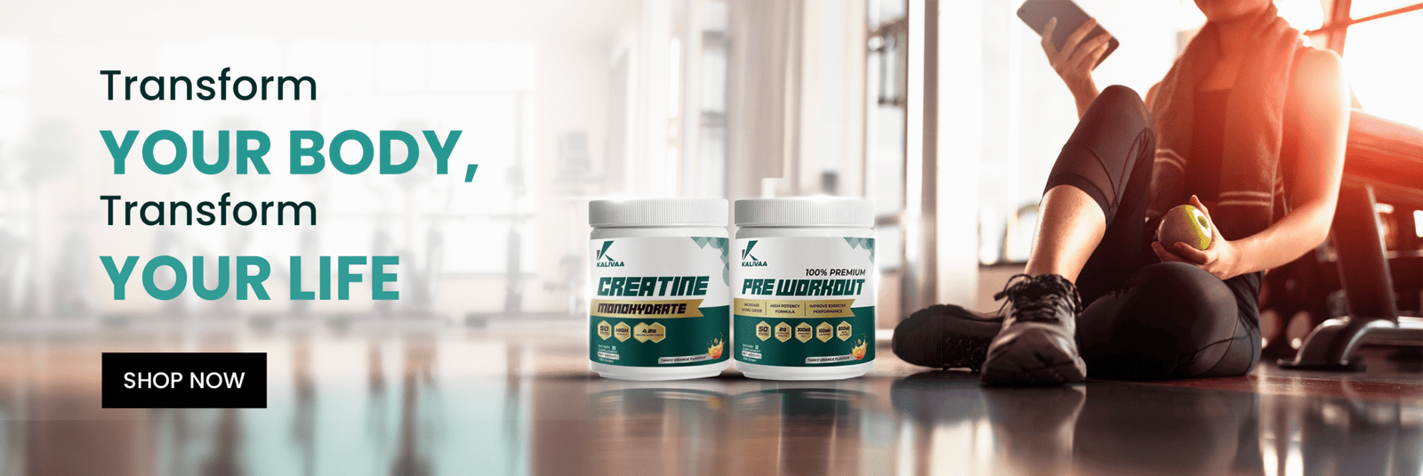 Fitness_Banner__1